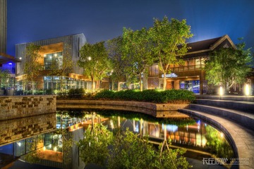 HDR-欢乐海岸-曲水街F-PS.jpg