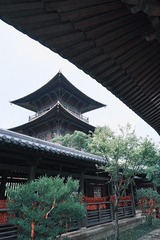 0840808B-34E3-477A-8A73-4BF3A5201E14/L0/001
