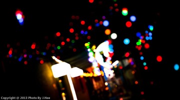 IMG_1391_副本.jpg
