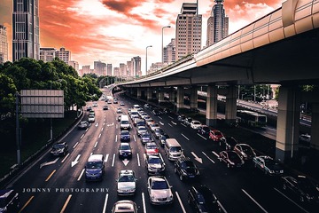 IMG_2877-1_副本.jpg