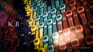 IMG_3617_副本.jpg