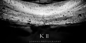 IMG_3645_副本.jpg