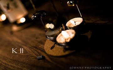 IMG_3651_副本.jpg