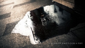 IMG_3657_副本.jpg