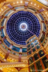 IMG_4582_