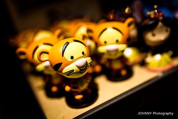IMG_4590_