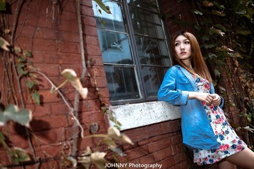 IMG_4857_