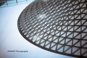 IMG_5059_