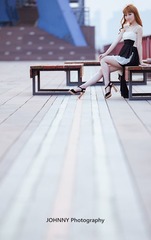 IMG_5215_