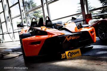 IMG_5273_