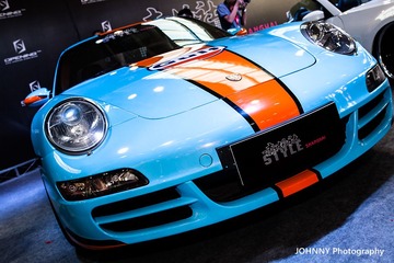 IMG_5287_