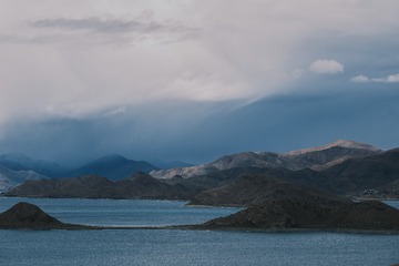 DSCF0559