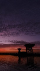 DSCF0285