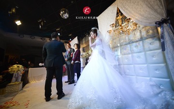 郭卉 (33)