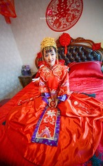 杨婷 (9)