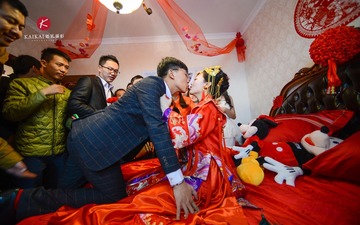 杨婷 (10)