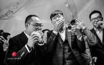 杨婷 (13)