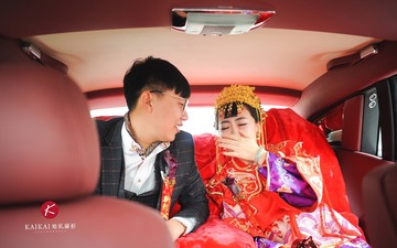 杨婷 (21)