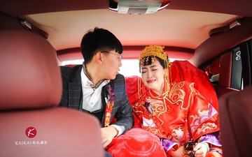 杨婷 (22)