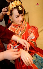 KAIKAI  婚礼摄影 (17)