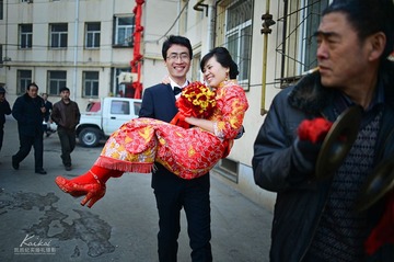 慧敏_00497.jpg