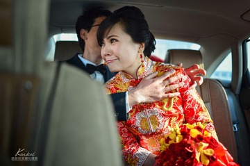 慧敏_00531.jpg