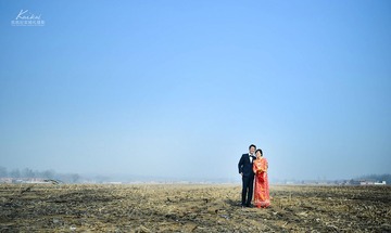 慧敏_00562.jpg