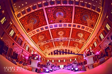 IMG_3571.jpg