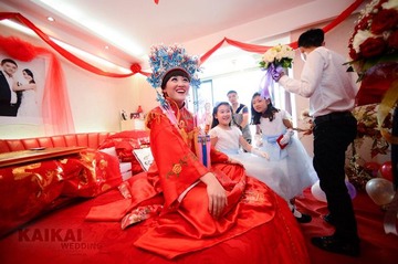 赵婧 魏明鼎 (12).jpg