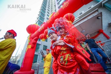 赵婧 魏明鼎 (32).jpg