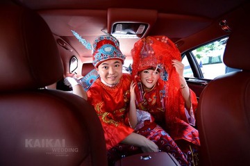 赵婧 魏明鼎 (51).jpg