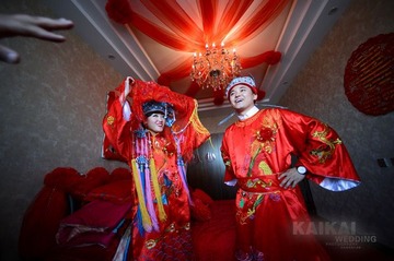 赵婧 魏明鼎 (56).jpg