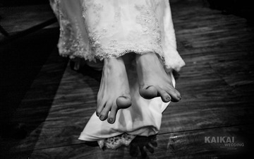 KAIKAI婚礼摄影 (78)