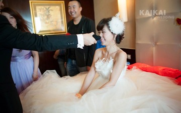 侯少颖 (19)