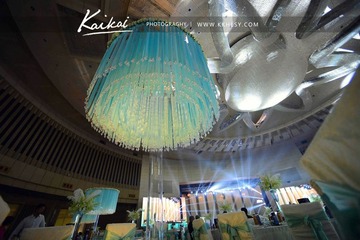 KAIKAI婚礼摄影 陈伟 张卉 (74)