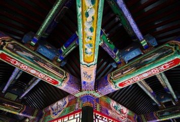颐和园_02.jpg