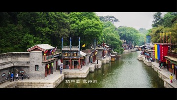 颐和园_03.jpg