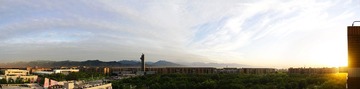 xidian_全景图1.jpg