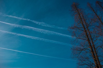 849073