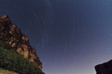 _MG_4636.jpg