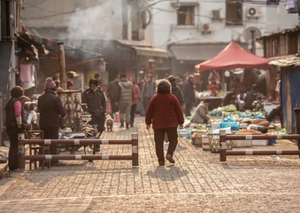 20130129-IMG_7487.jpg