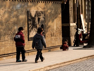 20130129-IMG_7497.jpg