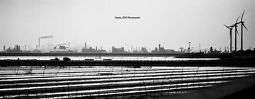 20130224-IMG_9933.jpg