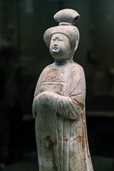 DSCF1871-2