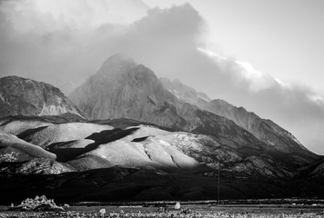 _2271148-12015 年 02 月 27 日 ISO 320
