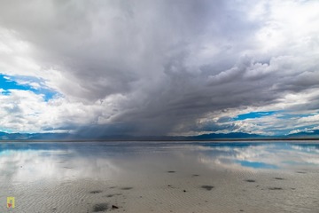 _K1J9238