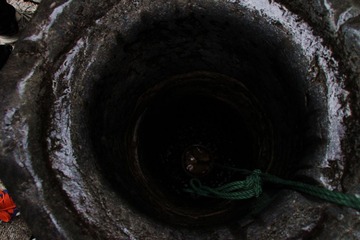 IMG_2183_副本.jpg
