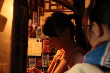 IMG_2581_副本.jpg