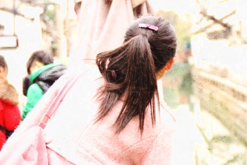 IMG_2901_副本.jpg