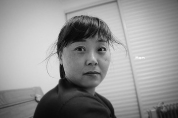 IMG_4814_副本_副本.jpg